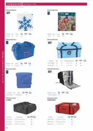 Catálogo Makro Página 82