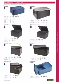 Catálogo Makro Página 83