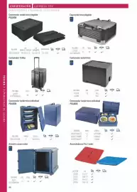 Catálogo Makro Página 84