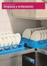 Catálogo Makro Página 86