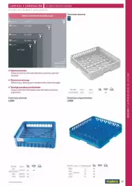 Catálogo Makro Página 87