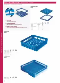 Catálogo Makro Página 88