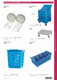 Catálogo Makro Página 89