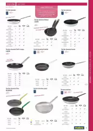 Catálogo Makro Página 9