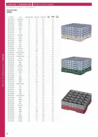 Catálogo Makro Página 90