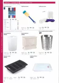 Catálogo Makro Página 92