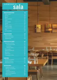 Catálogo Makro Página 94