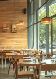 Catálogo Makro Página 95