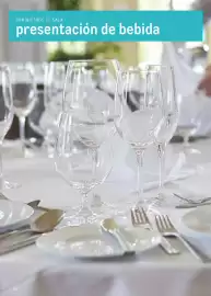 Catálogo Makro Página 96