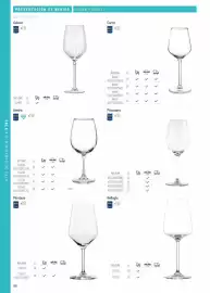 Catálogo Makro Página 98