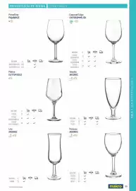 Catálogo Makro Página 99