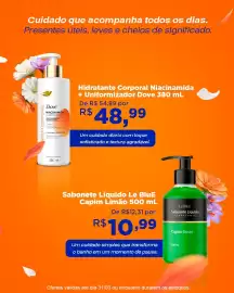 Catálogo Farma Conde Página 2