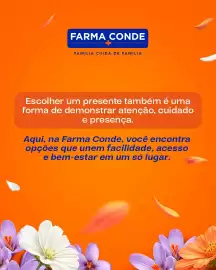 Catálogo Farma Conde Página 5