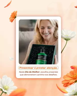 Catálogo Farma Conde (válido até 31-03)