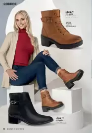 Catálogo Andrea Página 10