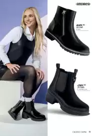 Catálogo Andrea Página 11