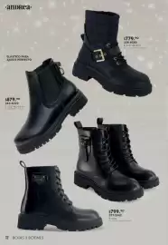 Catálogo Andrea Página 12