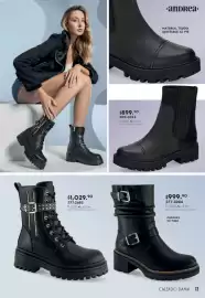 Catálogo Andrea Página 13