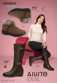 Catálogo Andrea Página 14