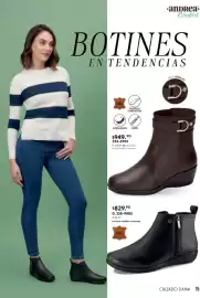 Catálogo Andrea Página 15