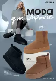 Catálogo Andrea Página 17