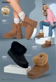 Catálogo Andrea Página 18