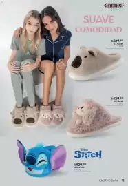 Catálogo Andrea Página 19