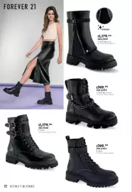 Catálogo Andrea Página 22