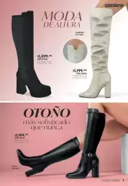 Catálogo Andrea Página 3