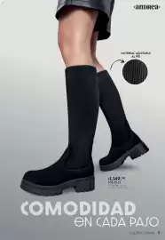 Catálogo Andrea Página 5