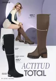 Catálogo Andrea Página 6