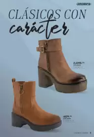 Catálogo Andrea Página 9