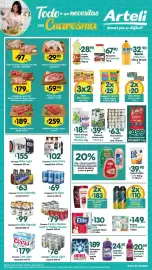 Folleto Arteli Página 1