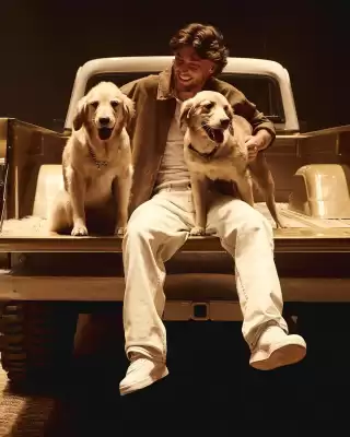 Catálogo American Eagle (válido hasta 15-03)