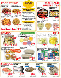 Superking Supermarket flyer week 10 Page 4