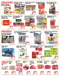 Superking Supermarket flyer week 10 Page 3
