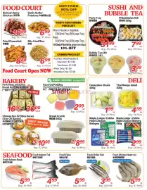 Superking Supermarket flyer week 10 Page 4