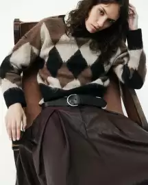 Catálogo Portsaid Página 1