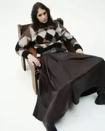 Catálogo Portsaid Página 3