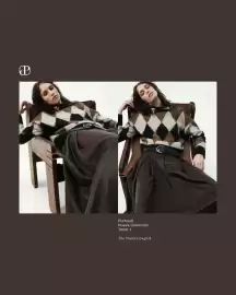 Catálogo Portsaid Página 4