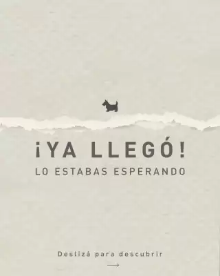 Catálogo Mimo & Co (válido hasta 15-03)