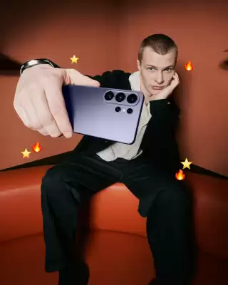 Catálogo Samsung (válido hasta 31-03)