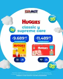 Catálogo Farmar Página 2