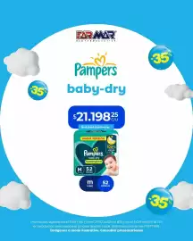 Catálogo Farmar Página 3