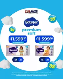 Catálogo Farmar Página 4