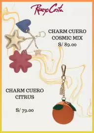 Catálogo Renzo Costa Página 4