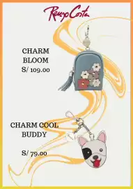 Catálogo Renzo Costa Página 6