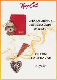 Catálogo Renzo Costa Página 7