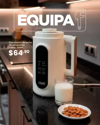 Catálogo Ferrisariato (válido hasta 10-03)