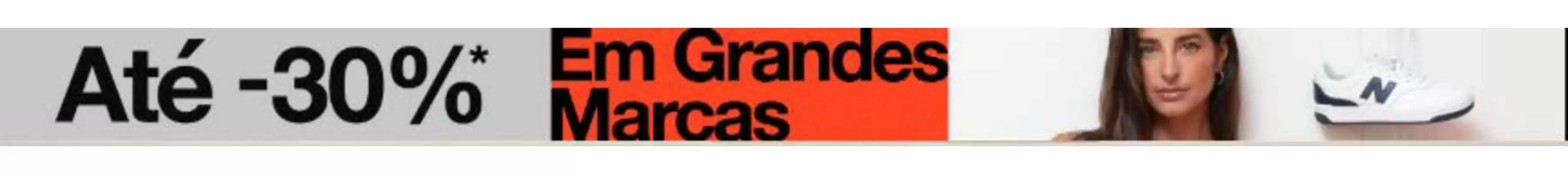 Catálogo Seaside (válido até 23-03)